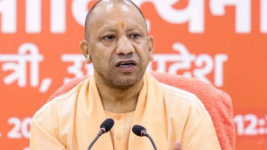 Photo of सीएम योगी ने की आईटी-इलेक्ट्रॉनिक्स विभाग की समीक्षा