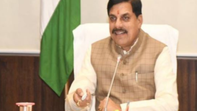 Photo of सीएम यादव शाजापुर को देंगे 8,174 करोड़ की सौगात