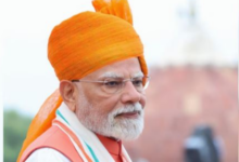 Photo of बिहार में जीत ने फिर साबित की वैश्विक राजनीतिक पकड़