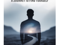 Photo of पुस्तक समीक्षा : स्वयं को समझने के लिए रास्ते सुझाती है ये किताब