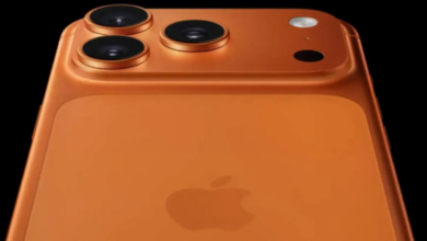 Photo of Apple 2026 से iPhone लॉन्च में करेगा बड़ा बदलाव