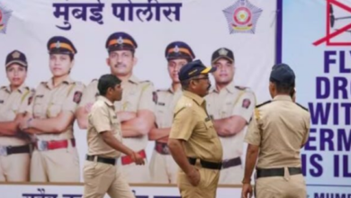 Photo of मुंबई: प्रोवोग इंडिया से 90 करोड़ की धोखाधड़ी, अपने ही अफसरों ने लगाया चूना