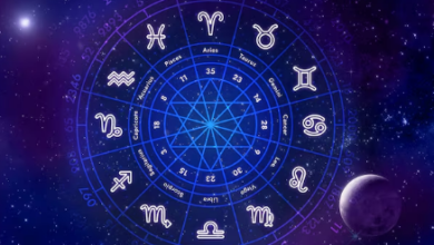 Photo of 21 नवंबर 2025 का राशिफल