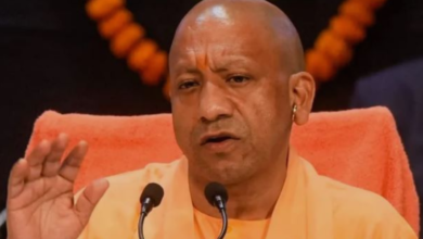 Photo of सीएम योगी कल देखेंगे माघ मेला की तैयारियां