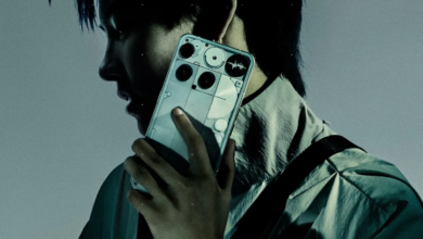 Photo of Nothing के इस लेटेस्ट फोन पर मिल रहा 33 हजार से ज्यादा का डिस्काउंट