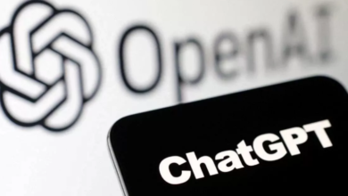 Photo of ChatGPT में कैसे इस्तेमाल करें ग्रुप चैट फीचर, मिलेंगे कई फीचर्स और कंट्रोल