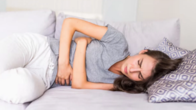 Photo of मेनोपॉज के दौरान मानसिक समस्या से जूझती हैं करोड़ों महिलाएं