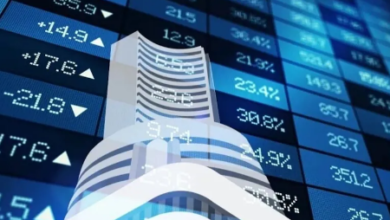 Photo of अगले हफ्ते कैसा रहेगा शेयर बाजार? निफ्टी और बैंक निफ्टी के लिए इन लेवल्स पर अड़चन