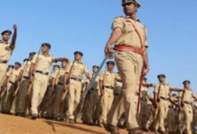 Photo of एसएससी जीडी कॉन्स्टेबल भर्ती के लिए नोटिफिकेशन जल्द होगा जारी