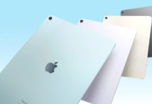 Photo of सिर्फ 1,500 रुपये में बिक गए iPad Air, अब लौटाने या पूरा पैसा देने को कह रही है कंपनी