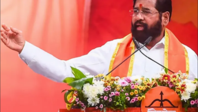 Photo of महाराष्ट्र: मोहोल की चुनावी राजनीति में एक बार फिर हलचल