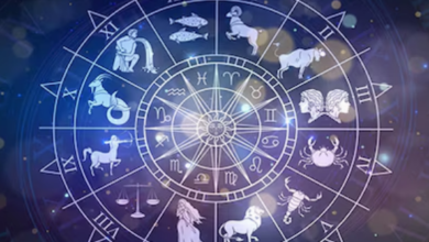 Photo of 26 नवंबर 2025 का राशिफल