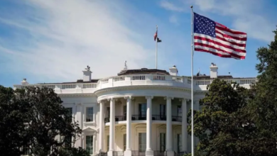 Photo of ‘राष्ट्रपति के फैसले को गलत समझा गया…’, ट्रंप की H-1B वीजा नीति पर आया व्हाइट हाउस का बयान