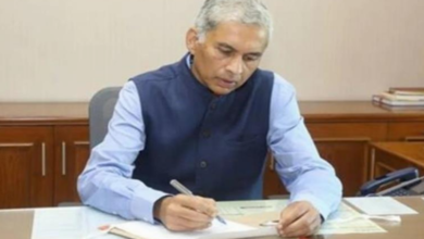 Photo of जल जीवन मिशन में गड़बड़ी को लेकर मध्यप्रदेश सरकार का कड़ा रूख 