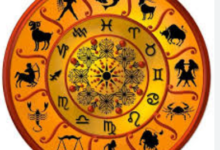 Photo of 27 नवंबर 2025 का राशिफल