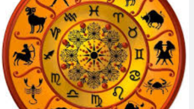 Photo of 27 नवंबर 2025 का राशिफल
