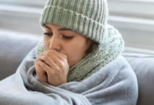 Photo of सर्दियों में दूसरों से ज्यादा लगती है ठंड? तो मौसम नहीं, दो पोषक तत्वों की कमी है असली वजह