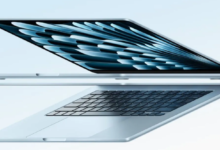 Photo of ₹55k में Apple का लेटेस्ट लैपटॉप? Black Friday की ये डील इंटरनेट पर वायरल