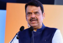 Photo of महाराष्ट्र: एकनाथ शिंदे पर सीएम फडणवीस का तीखा हमला