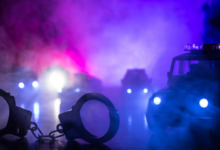 Photo of अमृतसर में युवक की हत्या, तेजधार हथियारों से काट डाला…