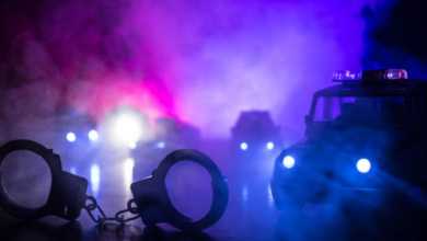 Photo of अमृतसर में युवक की हत्या, तेजधार हथियारों से काट डाला…