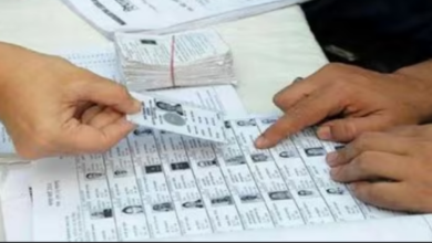 Photo of देहरादून: एसआईआर 2003 की मतदाता सूची जारी