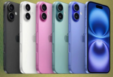 Photo of 7000 रुपये तक महंगा हो जाएगा लेटेस्ट iPhone 17