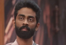 Photo of प्रणित मोरे को घर में मीडिया ने किया एक्सपोज, जनता ने जताई खुशी