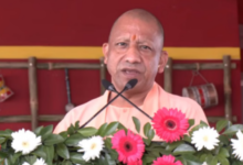 Photo of यूपी: चकबंदी के लिए नए सिरे से तैयार होंगे जमीनों के नक्शे