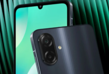 Photo of Amazon Black Friday Sale: इतने सस्ते मिल रहे हैं Samung के फोन्स