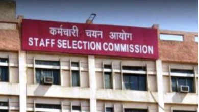 Photo of एसएससी सीपीओ एग्जाम सिटी इंटीमेशन स्लिप जारी