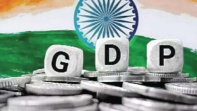 Photo of 2027 तक भारत कैसे बनेगा 30 लाख करोड़ डॉलर की अर्थव्यवस्था