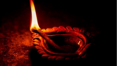 Photo of मार्गशीर्ष अमावस्या पर करें इन मंत्रों का जप