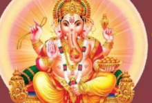 Photo of गणाधिप संकष्टी पर करें ये एक काम