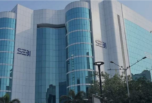 Photo of सेबी की निवेशकों को चेतावनी- डिजिटल गोल्ड में निवेश जोखिम भरा