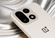 Photo of OnePlus का 7300mAh बैटरी वाला शानदार 5G फोन