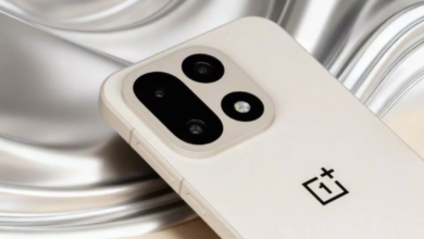 Photo of OnePlus का 7300mAh बैटरी वाला शानदार 5G फोन