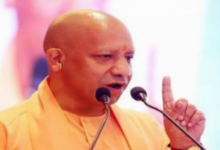 Photo of सीएम योगी का विदेश मिशन: आखिर क्यों जाएंगे जापान और सिंगापुर