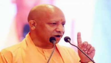 Photo of सीएम योगी का विदेश मिशन: आखिर क्यों जाएंगे जापान और सिंगापुर