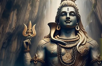 Photo of आज है सोम प्रदोष व्रत, जानें पूजा की विधि और क्या करें दान?