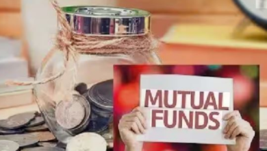 Photo of म्यूचुअल फंड केवल इक्विटी नहीं और भी बहुत कुछ है