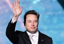 Photo of एलन मस्क ने की दुनिया की सबसे बड़ी सैलरी डील