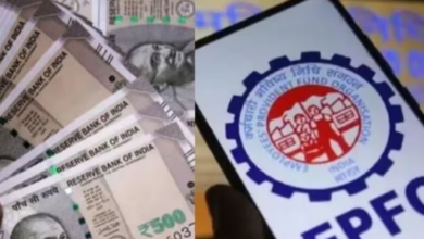 Photo of अगर आपकी कंपनी PF देर से जमा कर रही है तो क्या करें?
