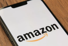 Photo of Amazon India पर खरीदा हुआ प्रोडक्ट ऐसे करें रिटर्न, ये रहा सही तरीका