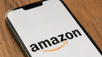 Photo of Amazon India पर खरीदा हुआ प्रोडक्ट ऐसे करें रिटर्न, ये रहा सही तरीका