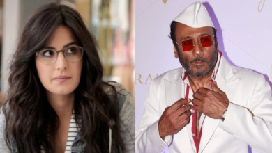 Photo of कटरीना कैफ की फिल्म ने जैकी श्रॉफ को कर दिया था कंगाल, बेचना पड़ गया था बेड