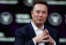 Photo of ‘X’ अक्षर क्यों है फेवरेट, 1999 का सपना कैसे बना हकीकत? एलन मस्क ने किए कई खुलासे