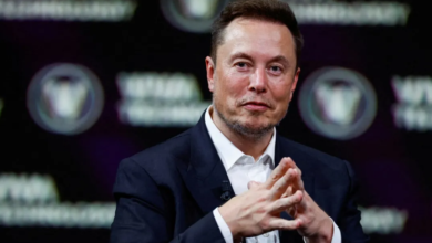 Photo of ‘X’ अक्षर क्यों है फेवरेट, 1999 का सपना कैसे बना हकीकत? एलन मस्क ने किए कई खुलासे