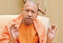 Photo of सीएम योगी आदित्यनाथ की अध्यक्षता में कैबिनेट बैठक आज