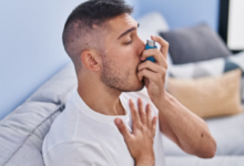 Photo of सर्दियों में ये छोटी गलतियां ट्रिगर कर सकती हैं अस्थमा